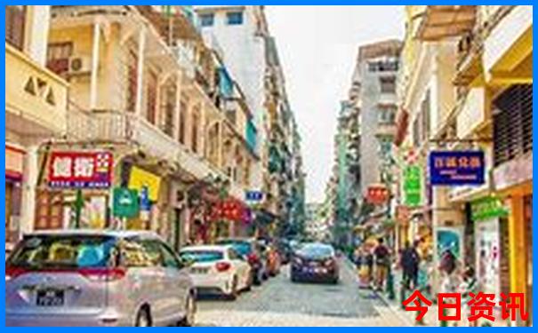 附近的旅游景点有哪些地方